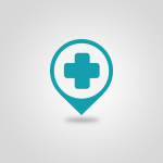 Anderson Barbosa de Oliveira